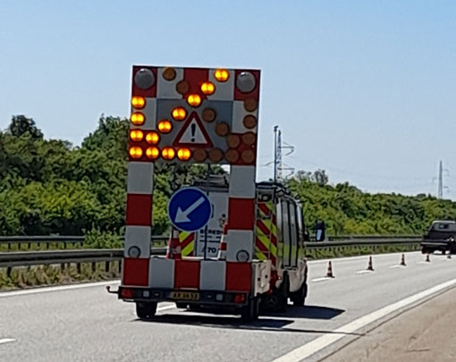 09-06-2023-guldborgsund-1.jpg