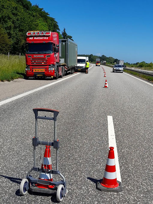 09-06-2023-guldborgsund-3.jpg