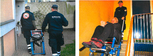 BAERESTOL-1.jpg