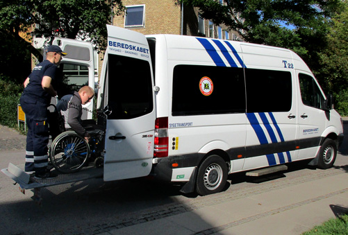 T22-SYGETRANSPORT-005A.jpg