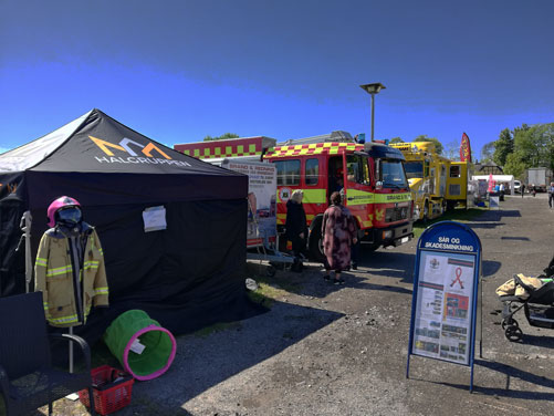 Udstilling-Bellahoj-Krammermarked-12-05-2019-010.jpg